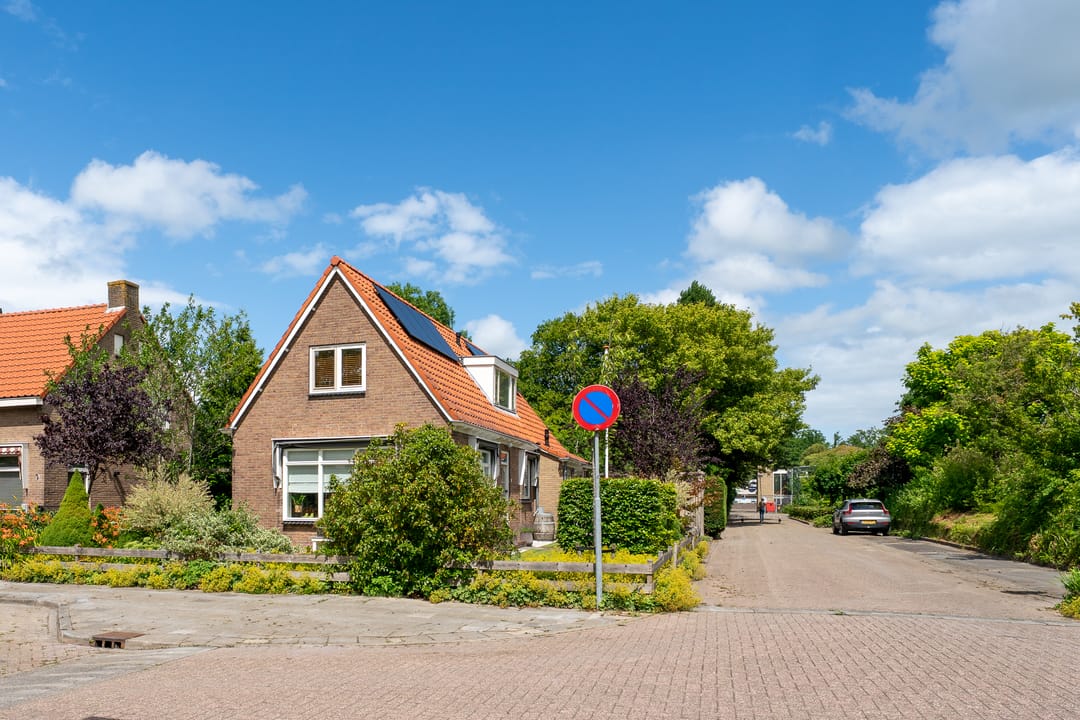 Foto 62 van Lindenlaan 19-B