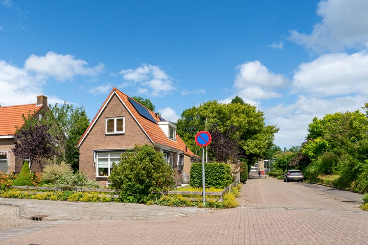 Foto 62 van Lindenlaan 19-B