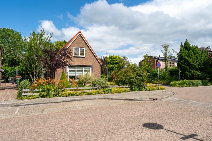 Foto 63 van Lindenlaan 19-B