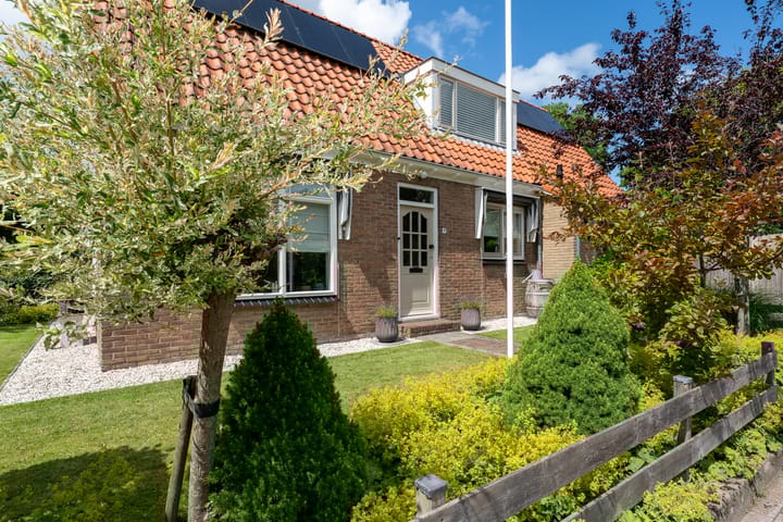 Foto 64 van Lindenlaan 19-B