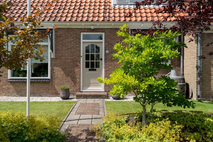 Foto 66 van Lindenlaan 19-B