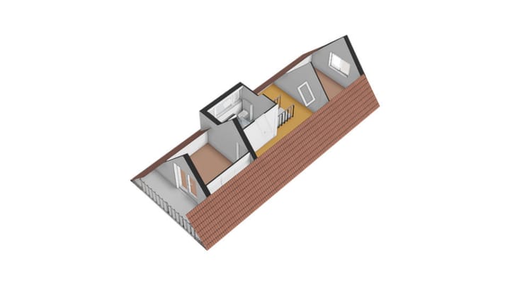 Foto 73 van Lindenlaan 19-B