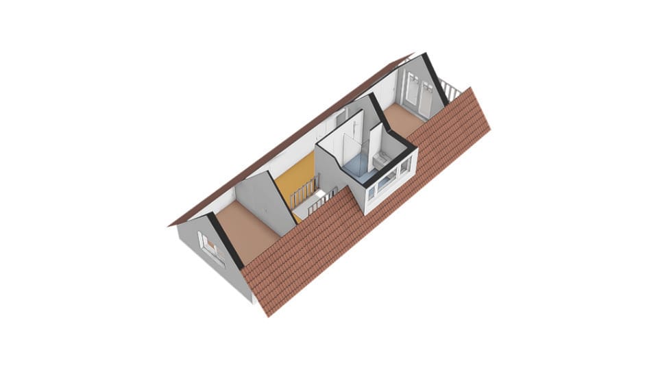 Foto 74 van Lindenlaan 19-B