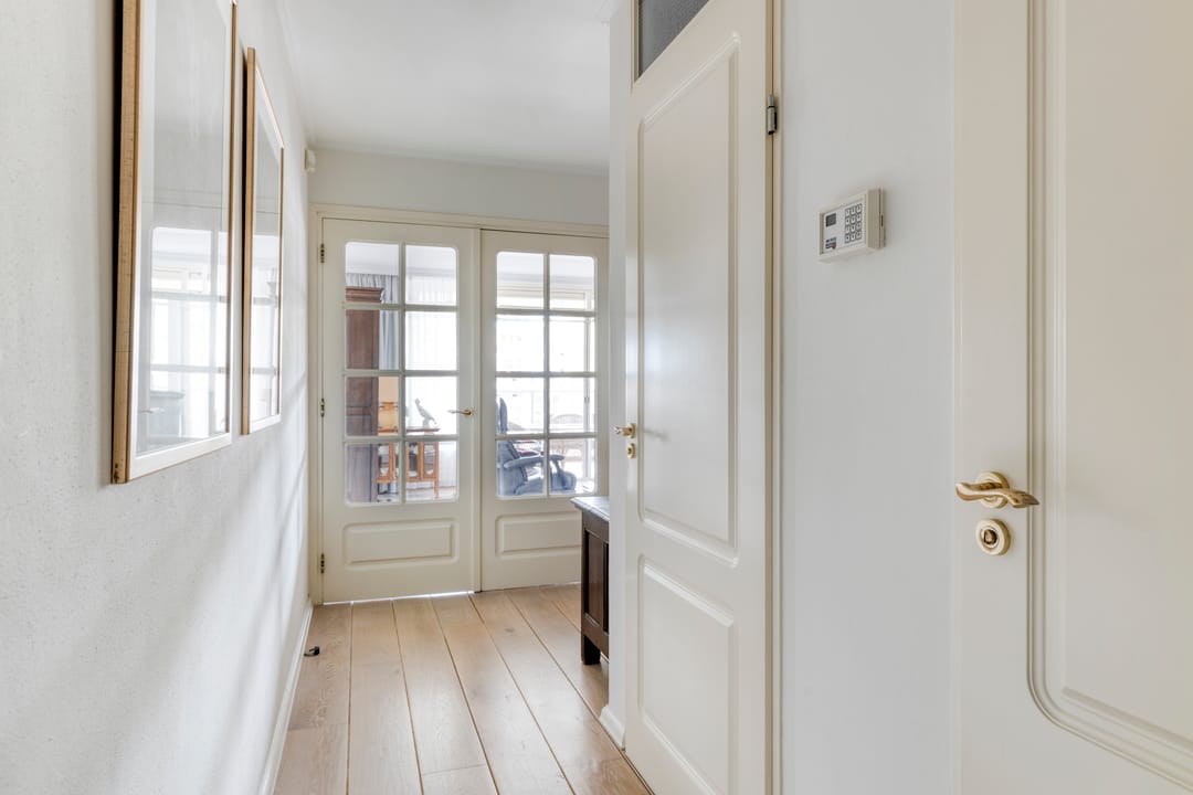 Foto 11 van Pettelaarseweg 243-E