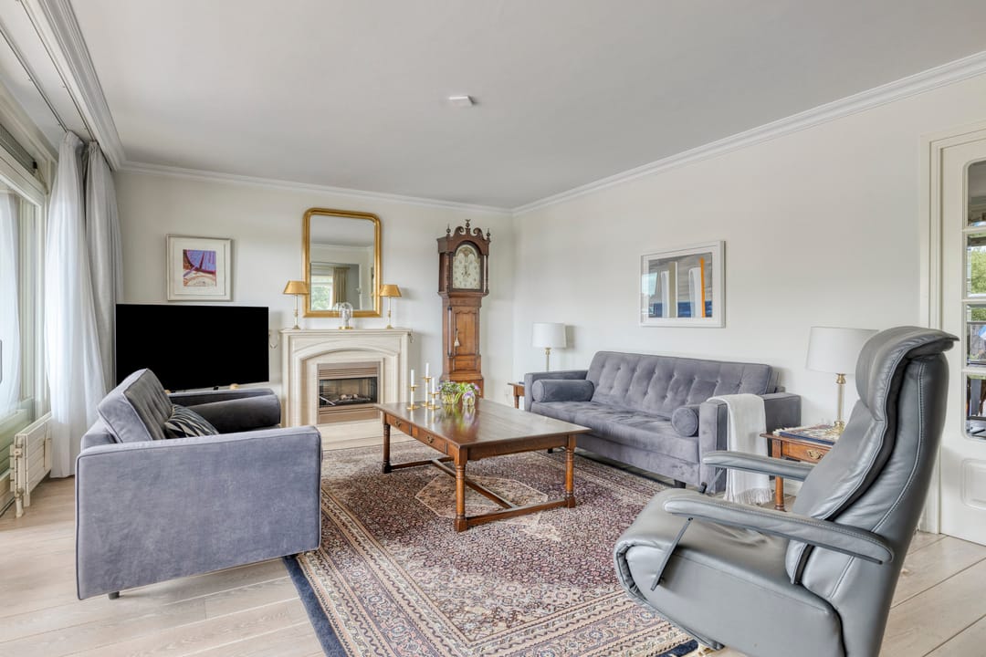 Foto 13 van Pettelaarseweg 243-E