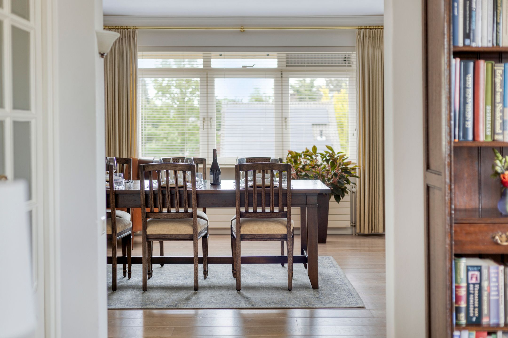 Foto 15 van Pettelaarseweg 243-E