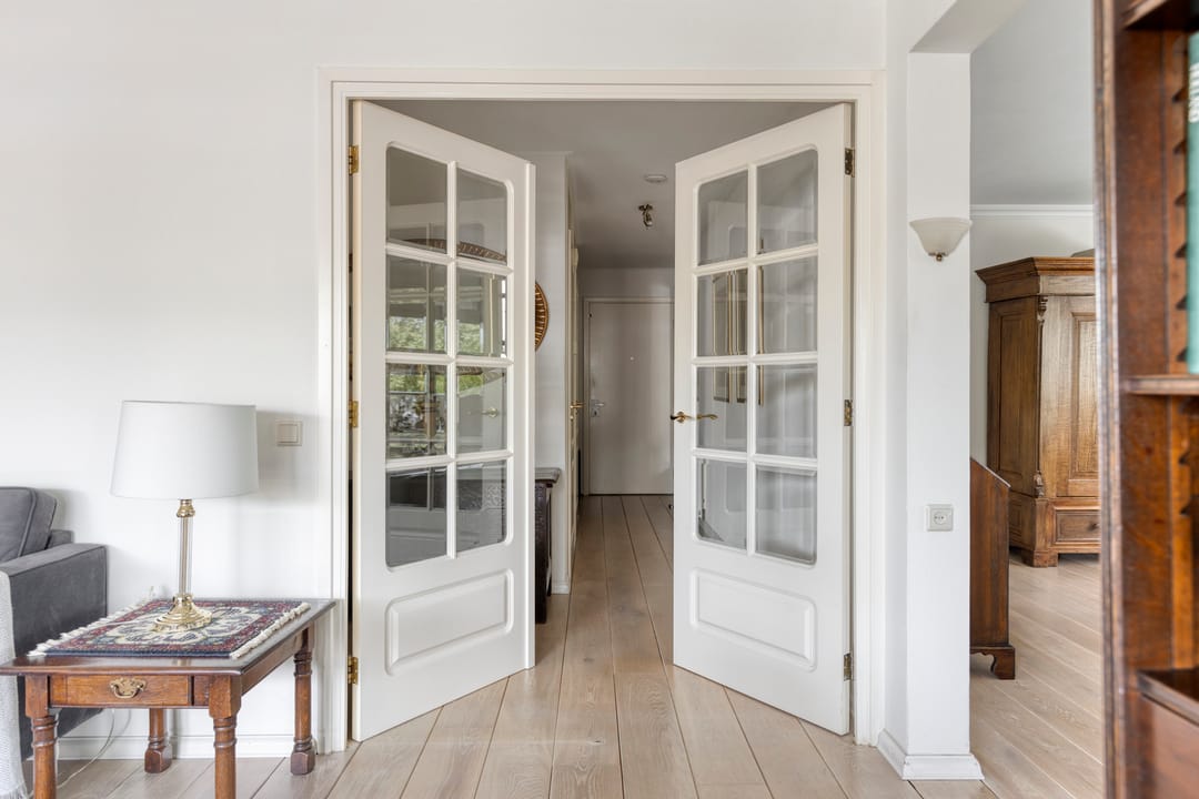 Foto 16 van Pettelaarseweg 243-E