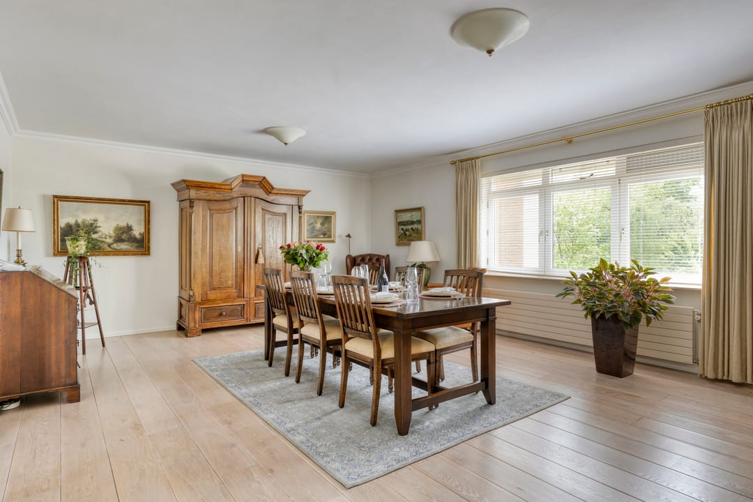 Foto 17 van Pettelaarseweg 243-E