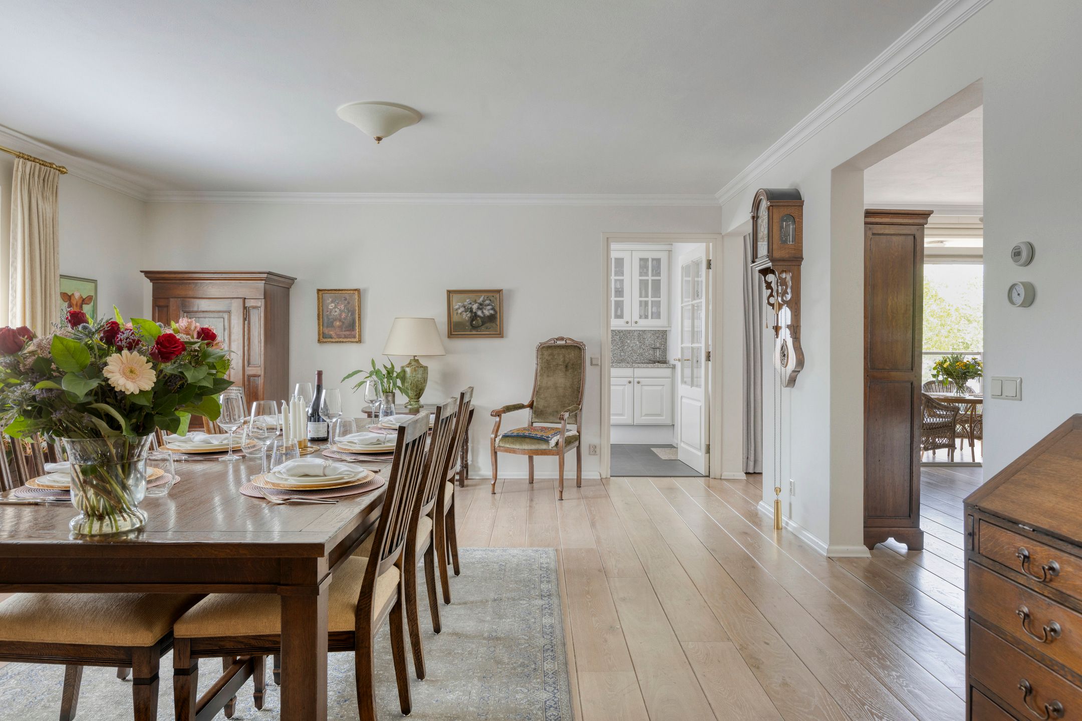 Foto 18 van Pettelaarseweg 243-E