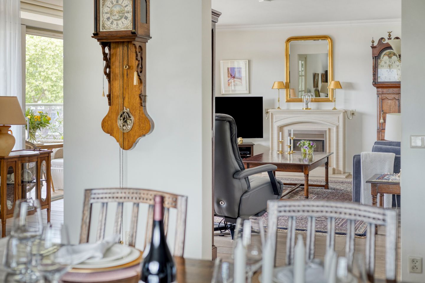 Foto 20 van Pettelaarseweg 243-E