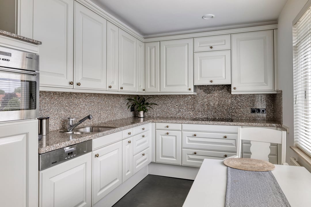 Foto 22 van Pettelaarseweg 243-E