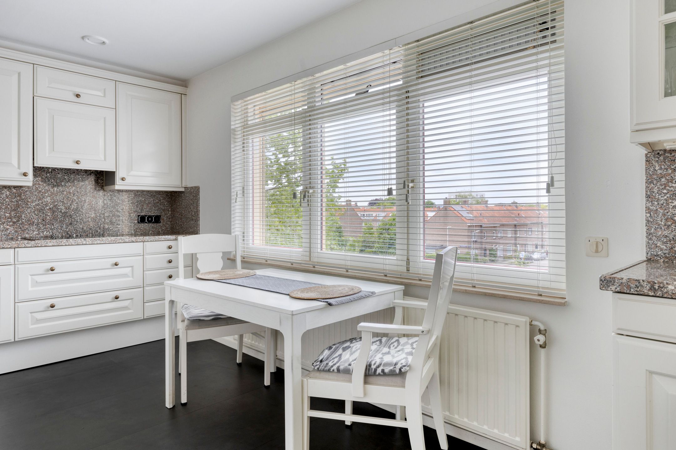 Foto 24 van Pettelaarseweg 243-E