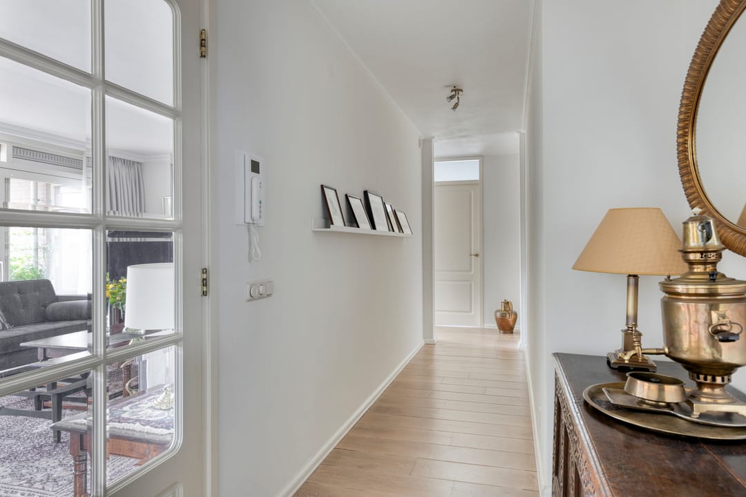 Foto 28 van Pettelaarseweg 243-E