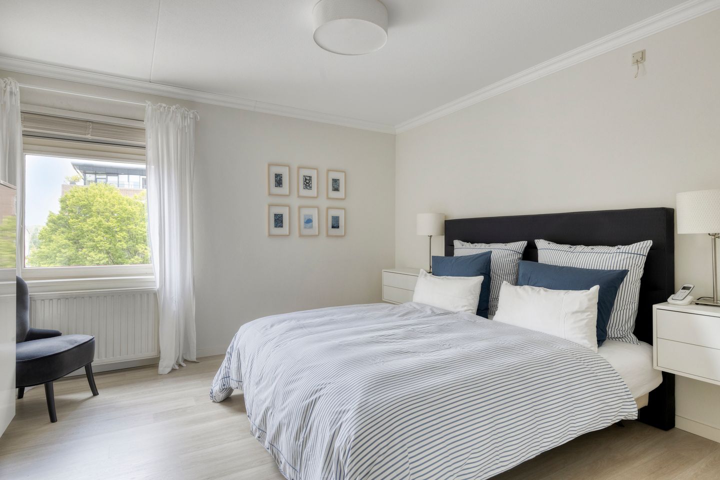 Foto 29 van Pettelaarseweg 243-E