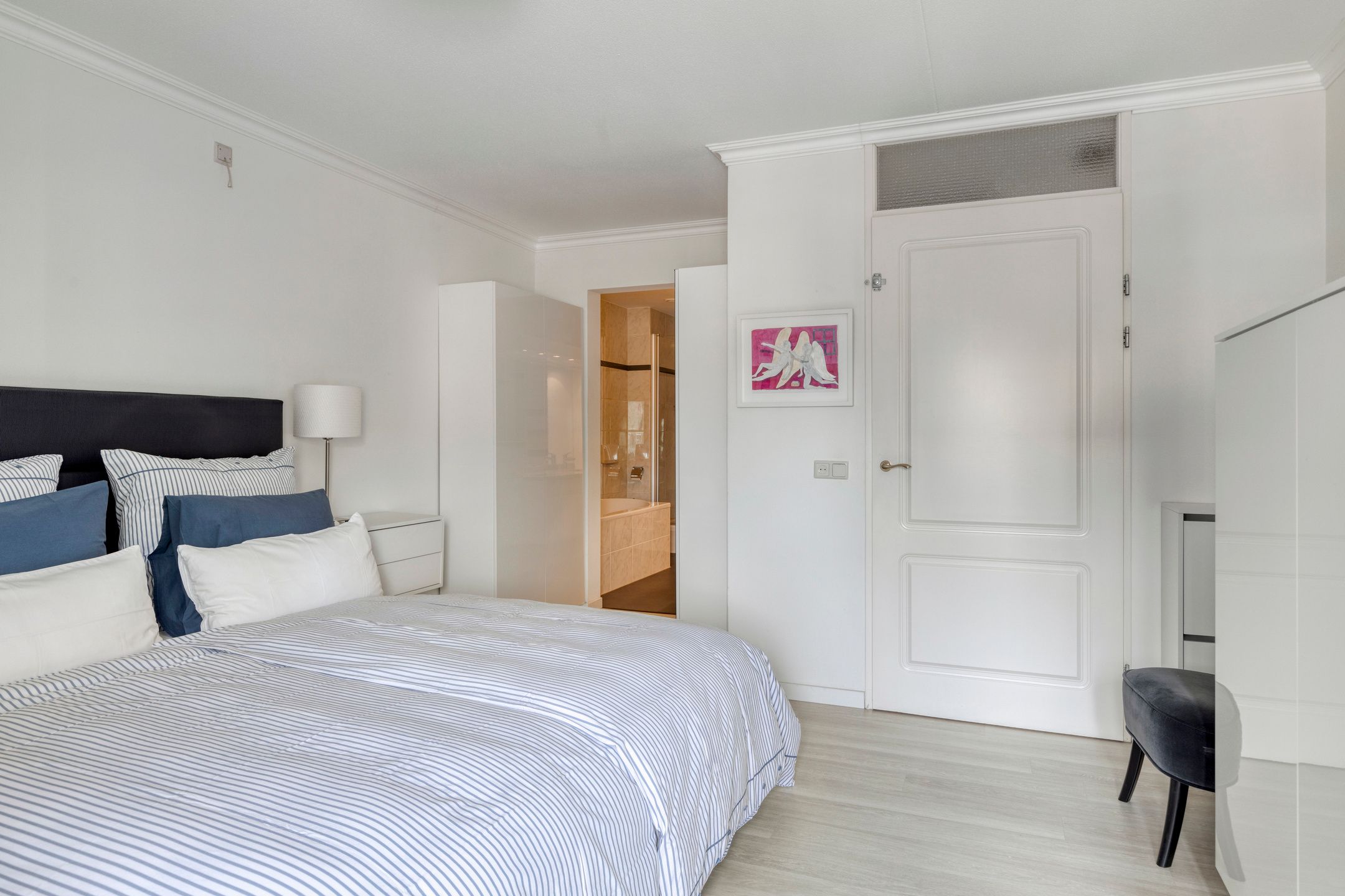 Foto 30 van Pettelaarseweg 243-E