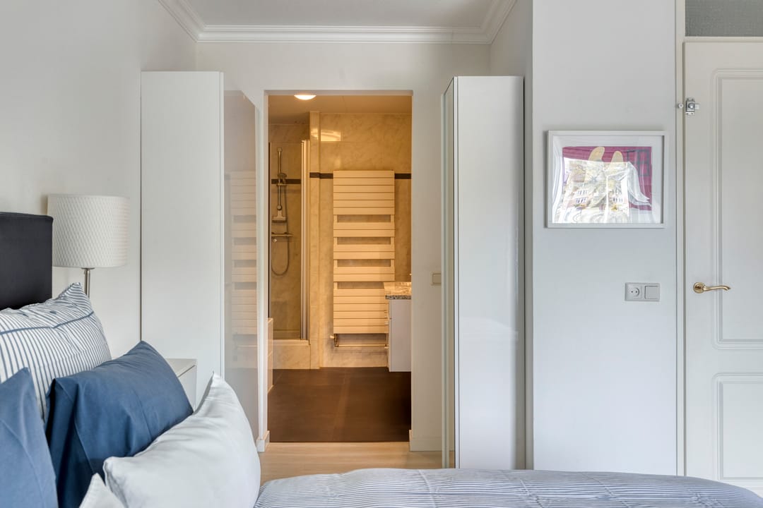 Foto 31 van Pettelaarseweg 243-E