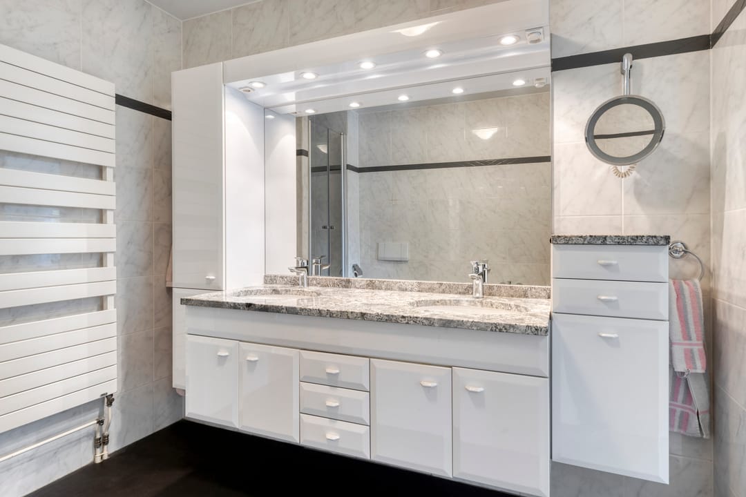 Foto 32 van Pettelaarseweg 243-E