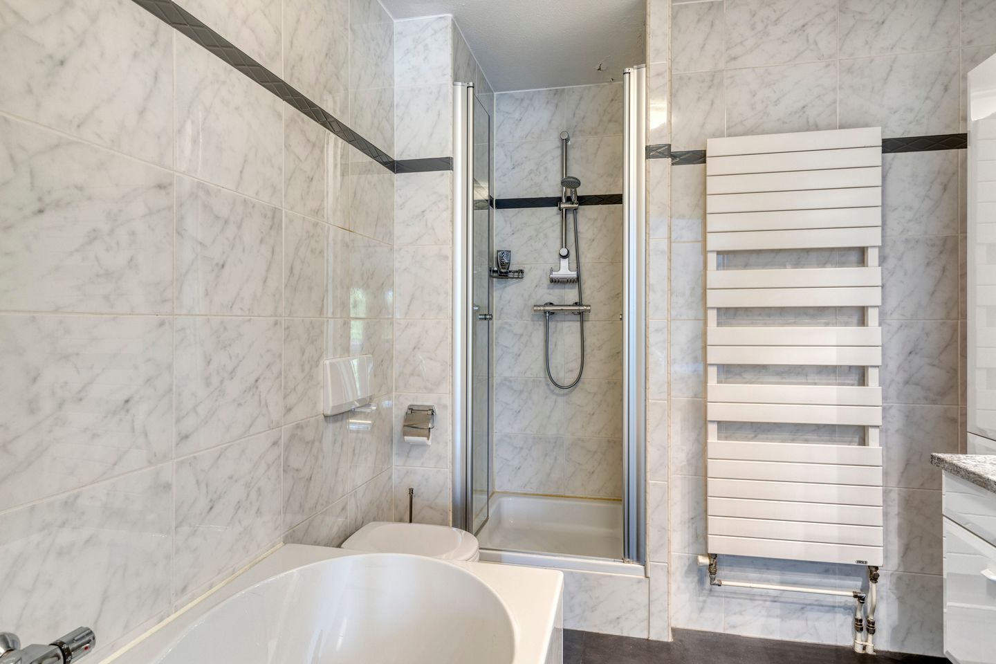 Foto 34 van Pettelaarseweg 243-E