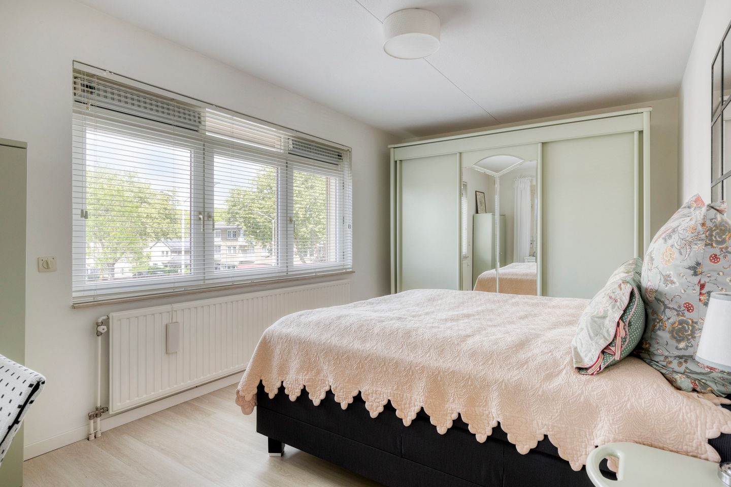 Foto 35 van Pettelaarseweg 243-E