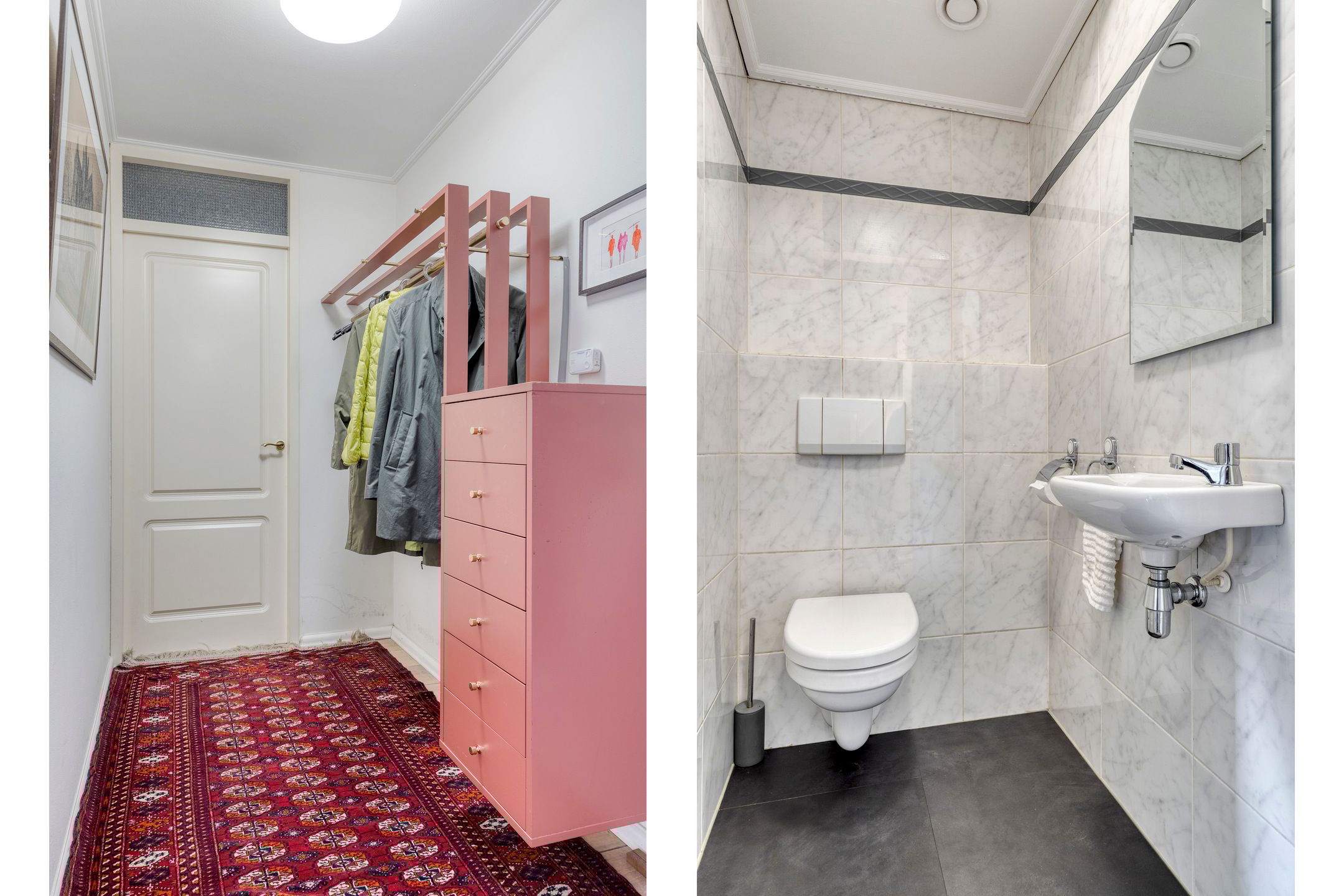 Foto 39 van Pettelaarseweg 243-E