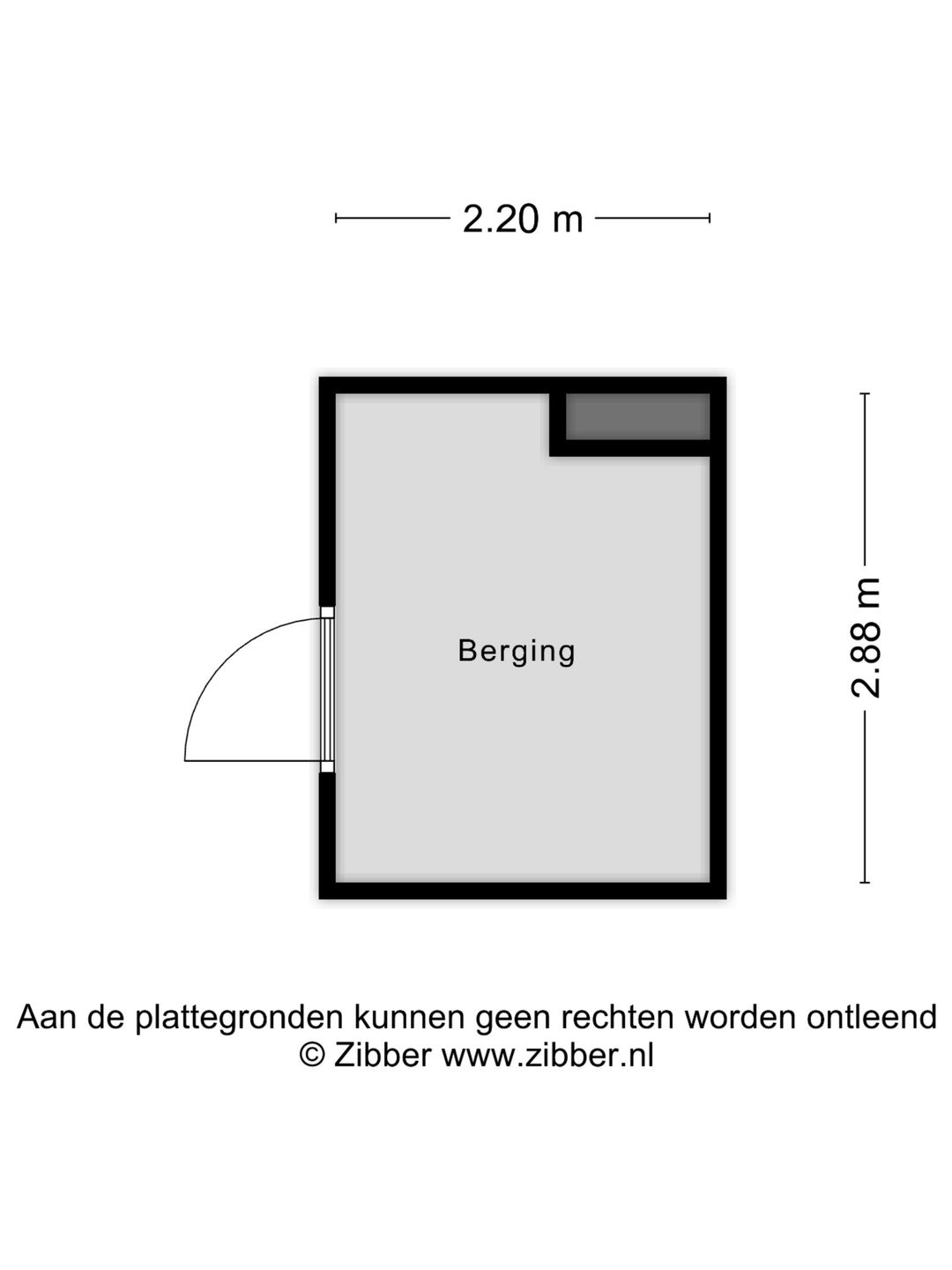 Foto 47 van Pettelaarseweg 243-E