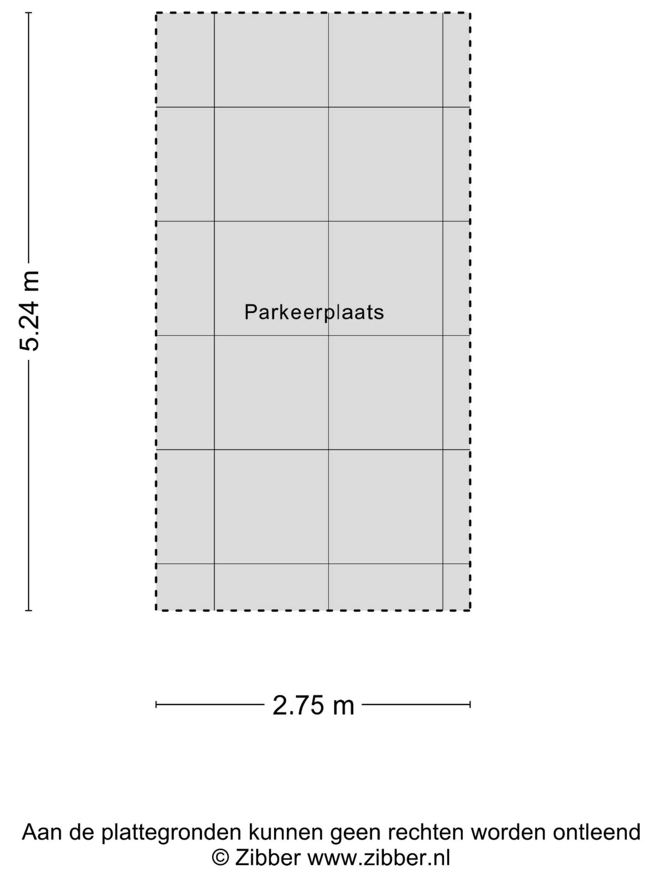 Foto 48 van Pettelaarseweg 243-E