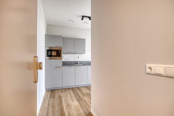 Foto 11 van Pierre van Hauwelaan 446