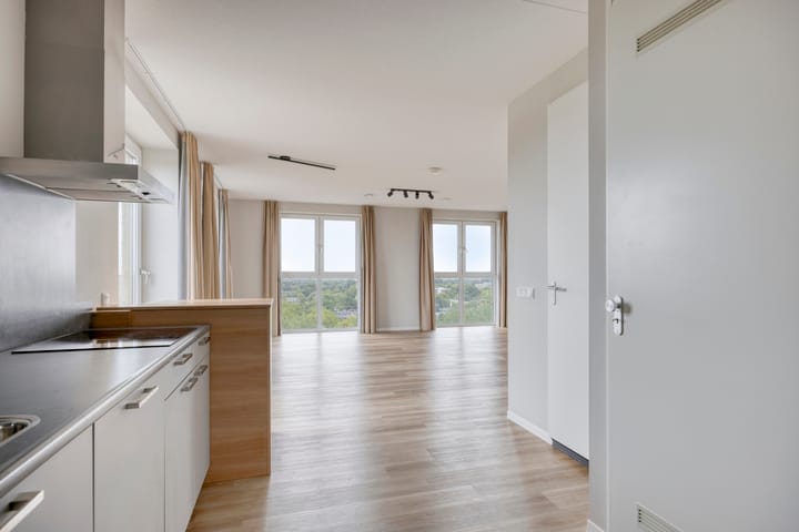 Foto 12 van Pierre van Hauwelaan 446