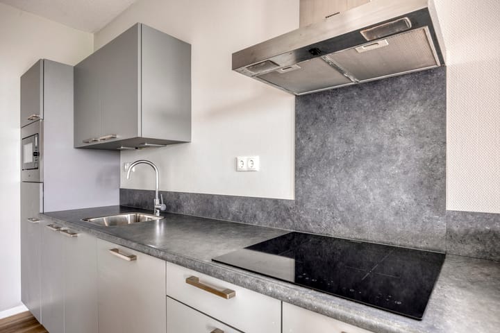 Foto 14 van Pierre van Hauwelaan 446