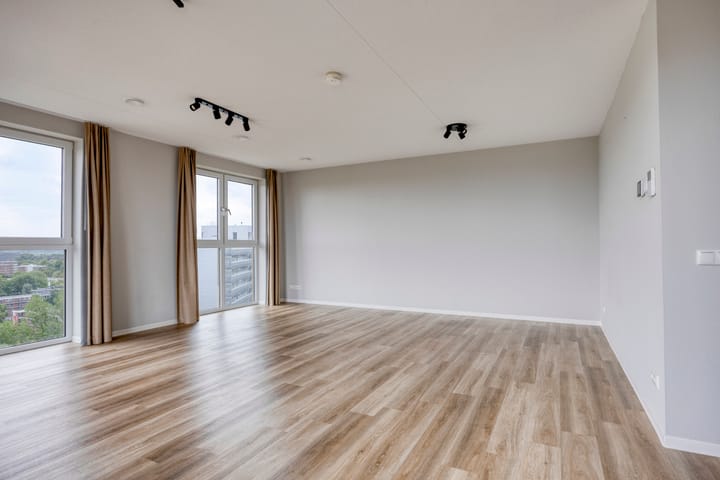 Foto 15 van Pierre van Hauwelaan 446