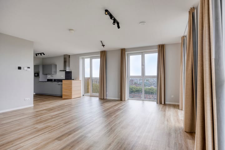 Foto 16 van Pierre van Hauwelaan 446