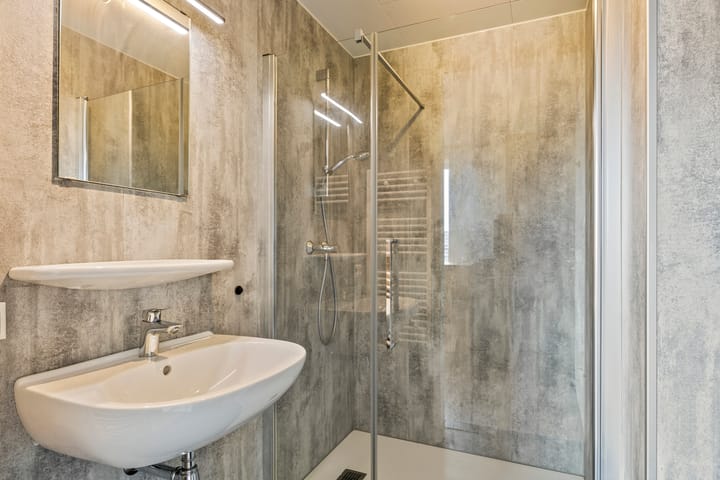 Foto 19 van Pierre van Hauwelaan 446