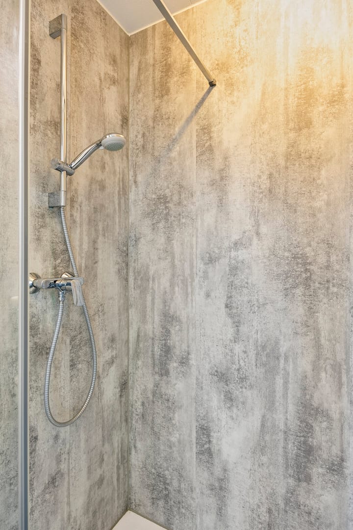 Foto 20 van Pierre van Hauwelaan 446