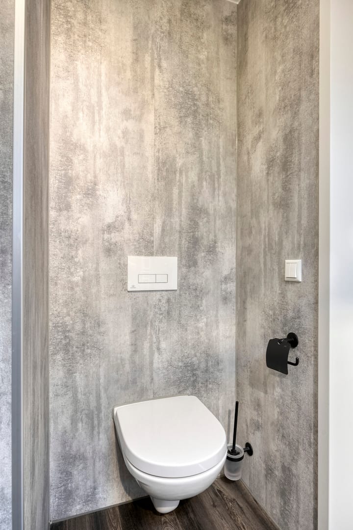 Foto 21 van Pierre van Hauwelaan 446