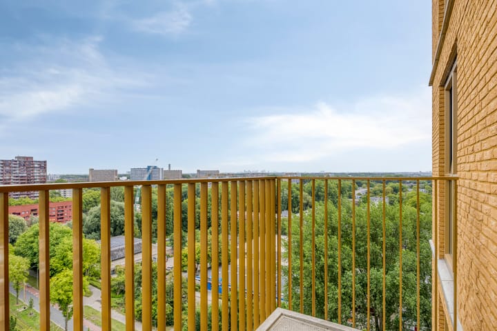 Foto 22 van Pierre van Hauwelaan 446