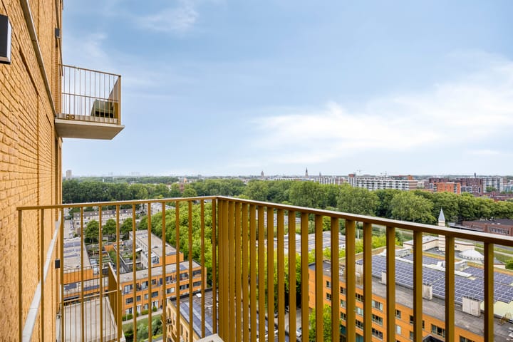 Foto 23 van Pierre van Hauwelaan 446