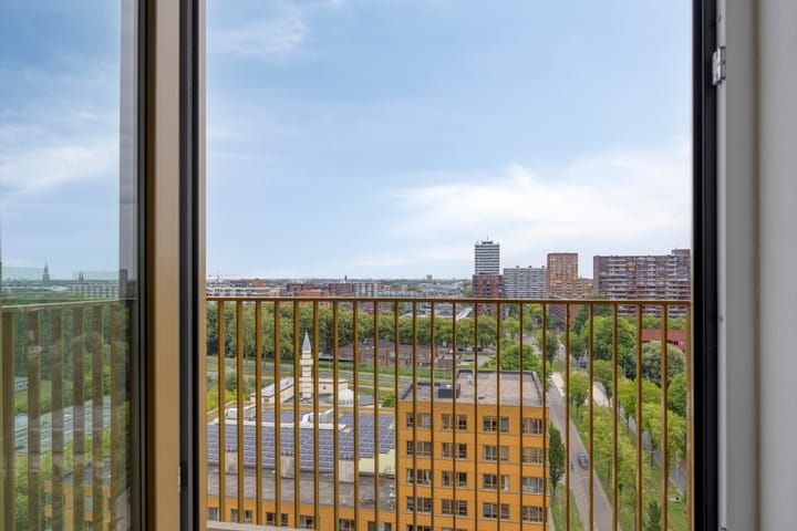 Foto 24 van Pierre van Hauwelaan 446