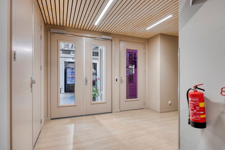 Foto 25 van Pierre van Hauwelaan 446