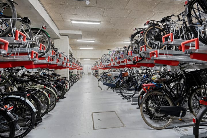 Foto 29 van Pierre van Hauwelaan 446