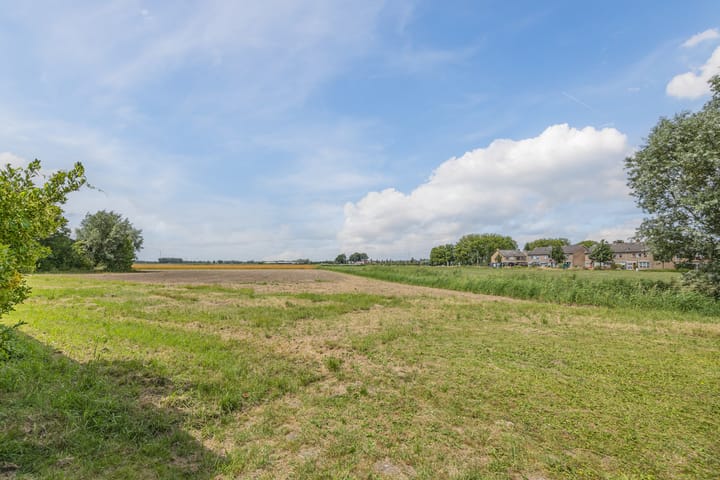 Foto 3 van Groenendijk 8