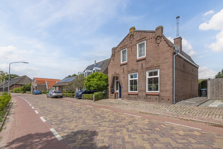 Foto 4 van Groenendijk 8