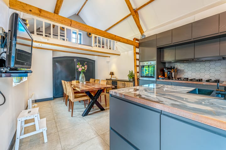 Foto 3 van Melkweg 26