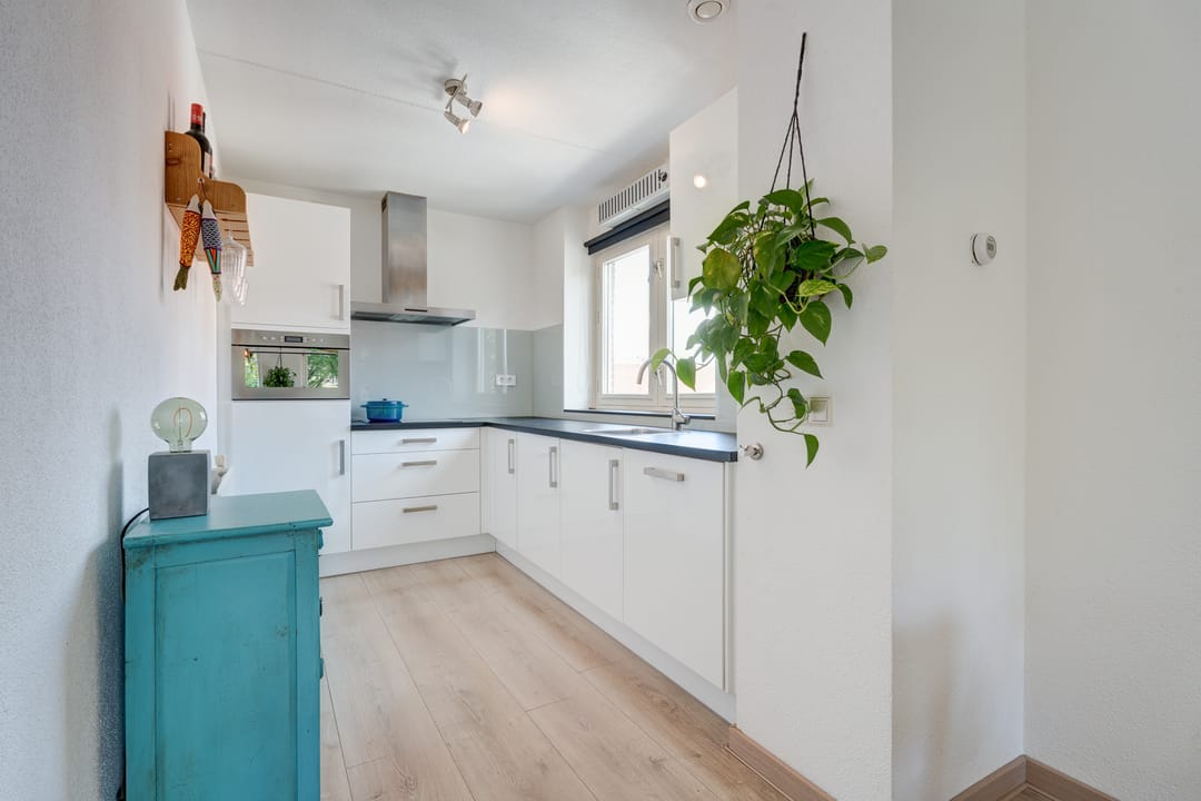 Foto 8 van Tramsingel 95-C8