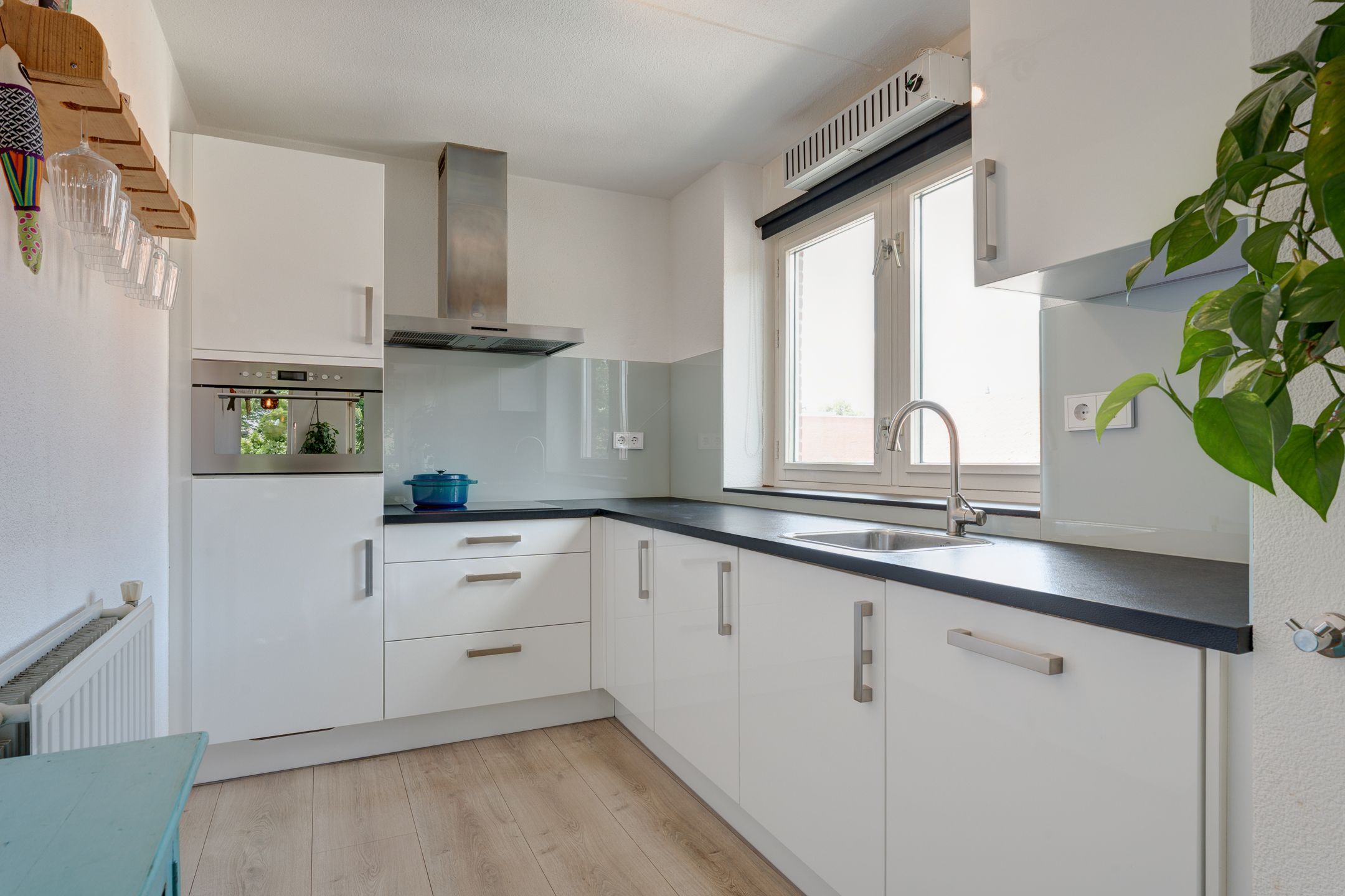 Foto 9 van Tramsingel 95-C8