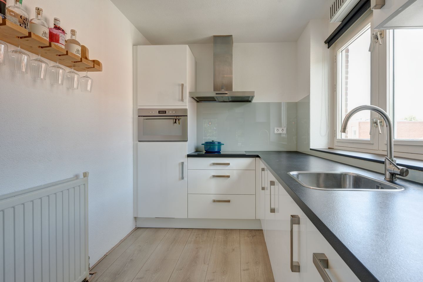 Foto 10 van Tramsingel 95-C8