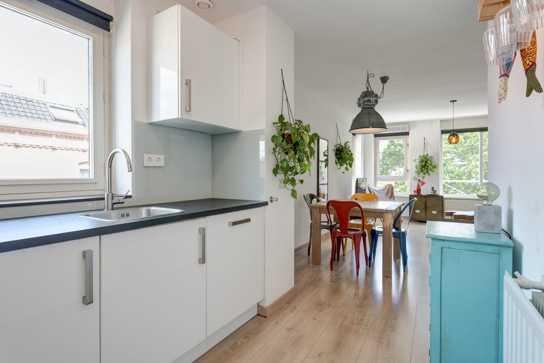 Foto 11 van Tramsingel 95-C8