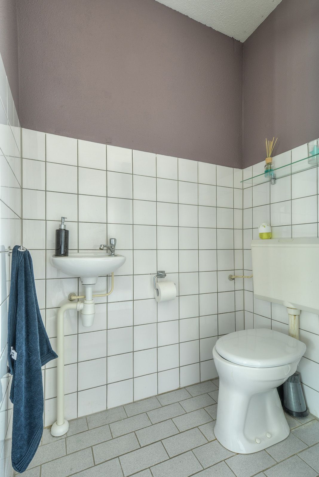 Foto 12 van Tramsingel 95-C8