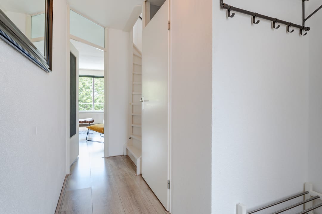 Foto 13 van Tramsingel 95-C8