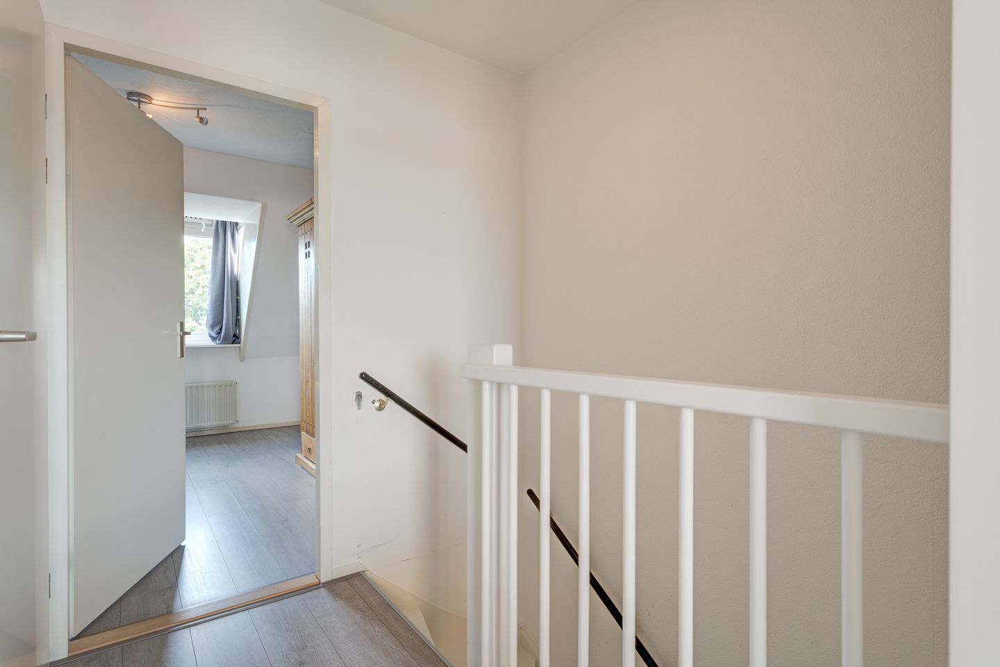 Foto 14 van Tramsingel 95-C8