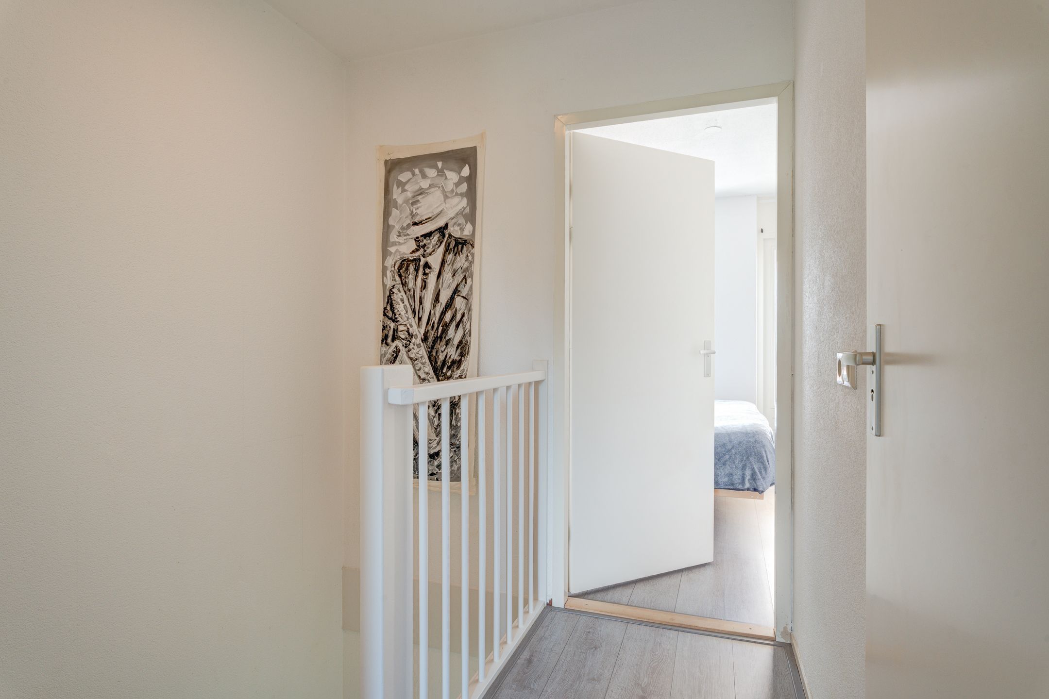 Foto 15 van Tramsingel 95-C8